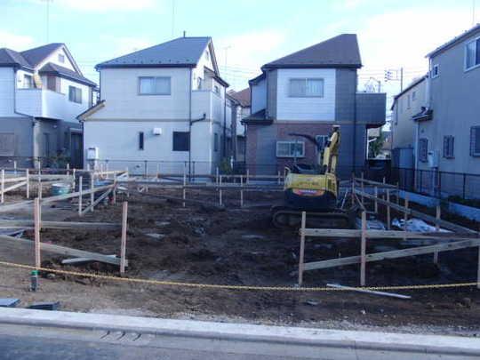 Local appearance photo. Local Photos