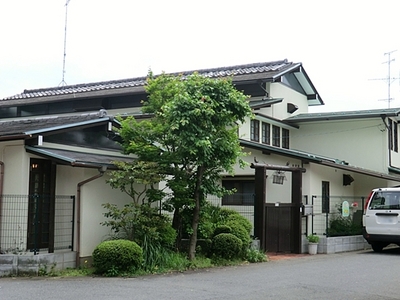 kindergarten ・ Nursery. Too much of this nursery school (kindergarten ・ 831m to the nursery)