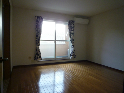 Living and room. Living