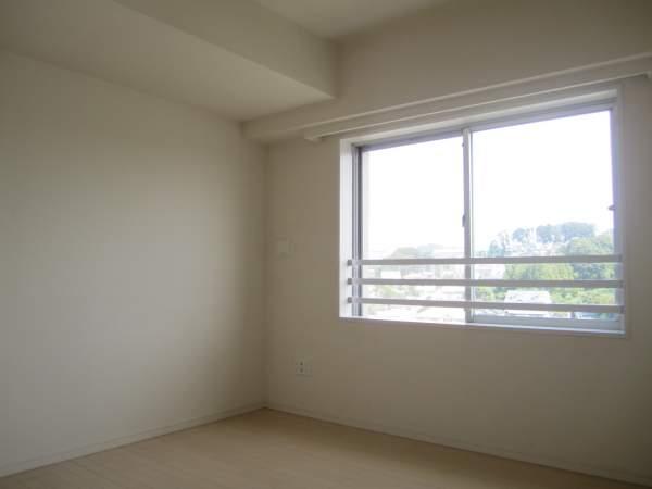 Non-living room