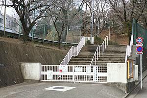 Primary school. 497m until Machida Municipal Minamitsukushino Elementary School