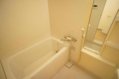 Bath. Reheating function with bathroom