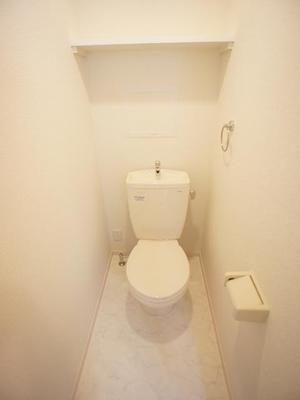 Toilet. Bus toilet by type