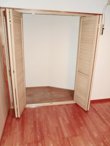 Receipt.  ☆  Storage room  ☆