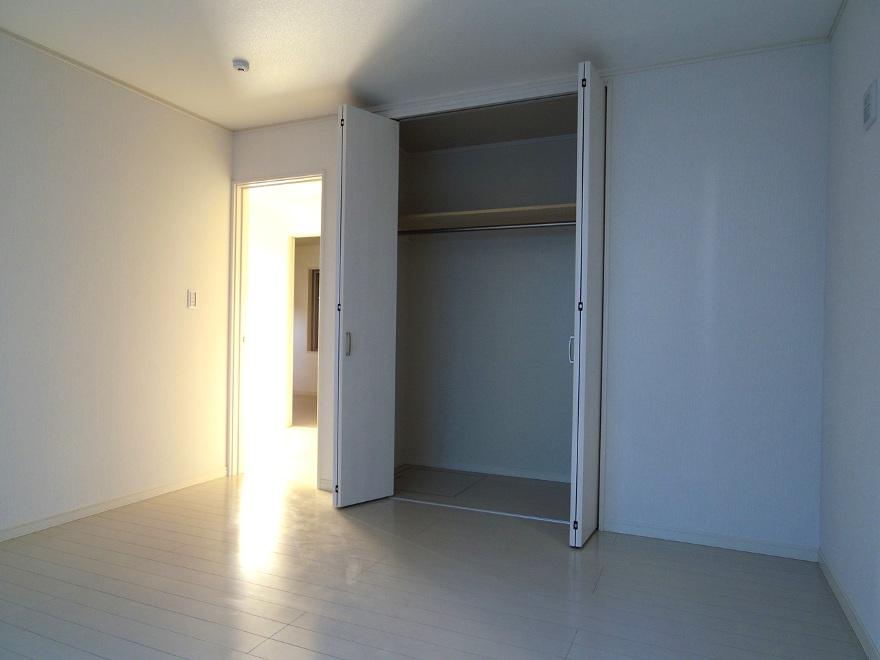 Receipt. Indoor (11 May 2013) Shooting