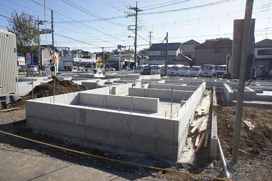 Local appearance photo. Local Photos