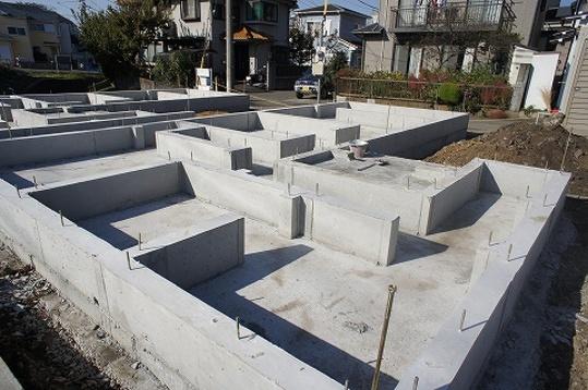 Local appearance photo. Local Photos