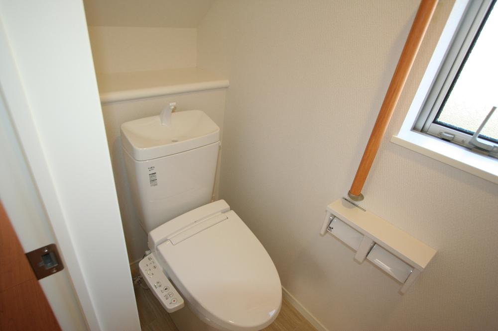 Non-living room. Indoor (11 May 2013) Shooting