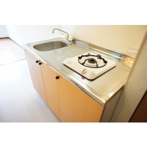 Other. Refrigerator yard