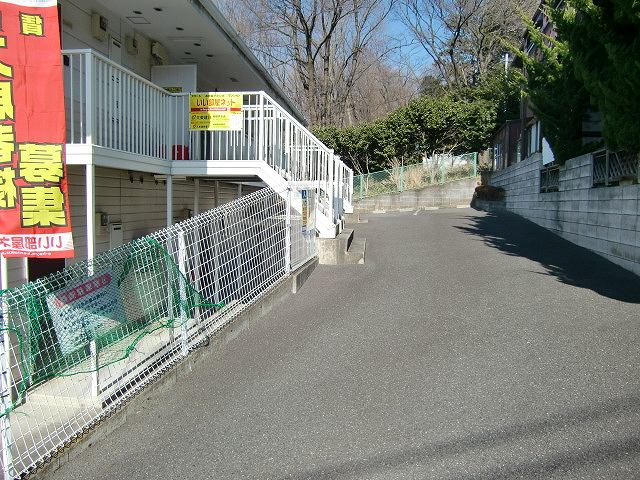 Other. 0m to appearance (Other)