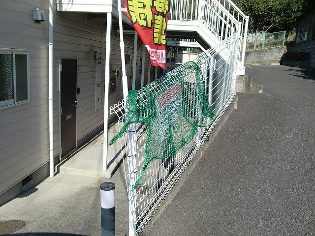 Other. 0m to appearance (Other)