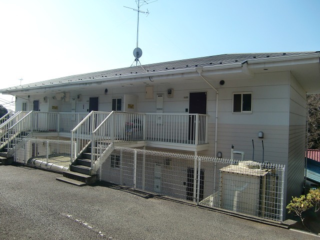 Other. 0m to appearance (Other)