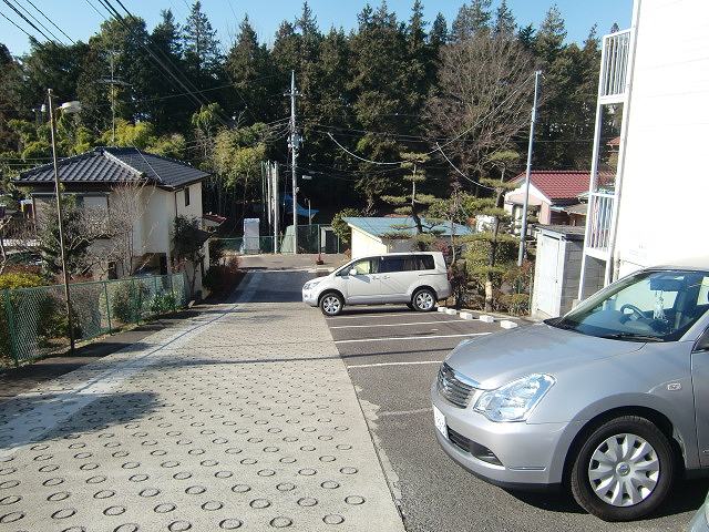 Other. 0m to appearance (Other)