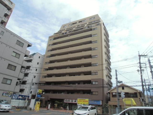 Local appearance photo. August 12 dating back
