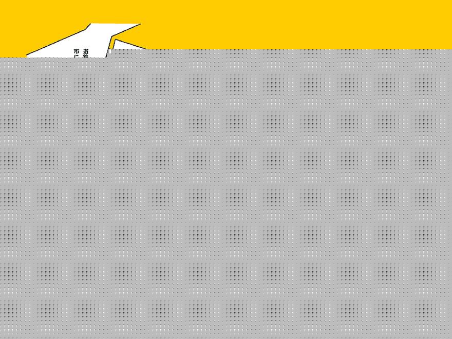 Compartment figure. Land price 23.8 million yen, Land area 150.04 sq m