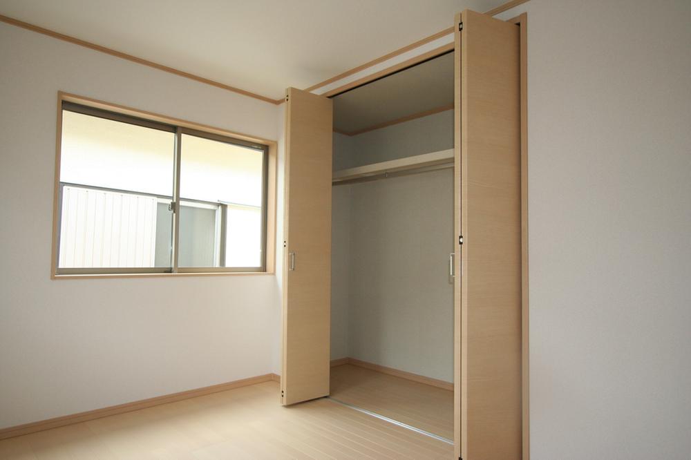 Same specifications photos (Other introspection). ( Building) same specification