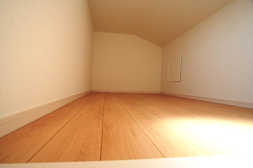 Receipt. Local (10 May 2013) Shooting