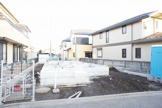 Other local. Local Photos