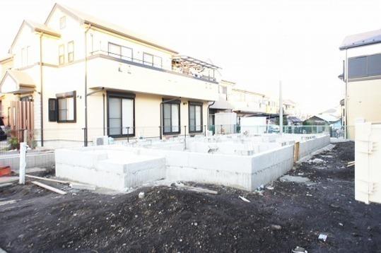 Other local. Local Photos