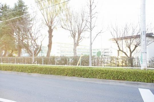 Other. Machida Education Center 6 min. Walk (about 470m)