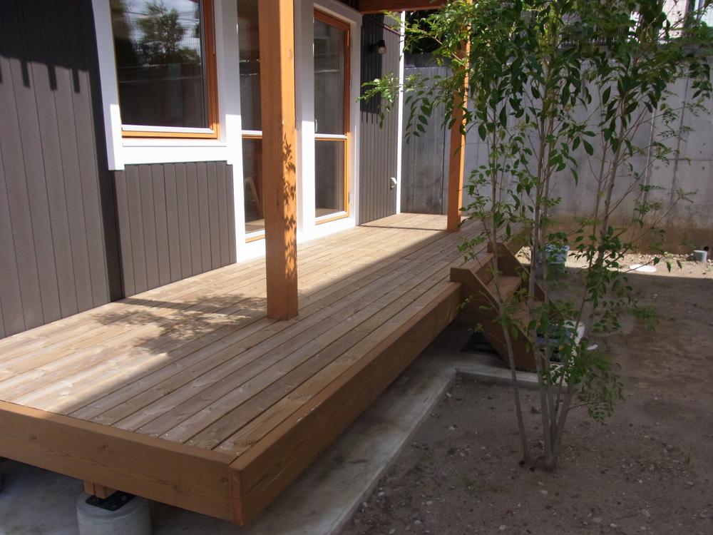 Other. Local (10 May 2011) Shooting