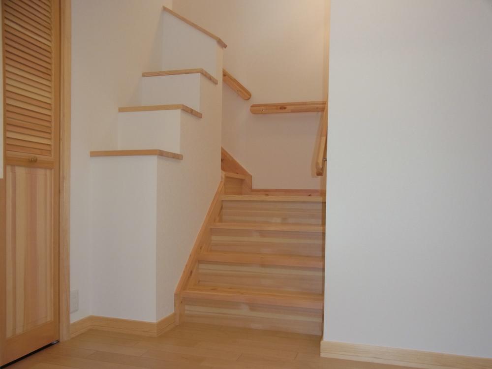 Other introspection. Local (10 May 2011) Shooting