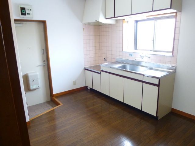 Living and room. Dining looks like