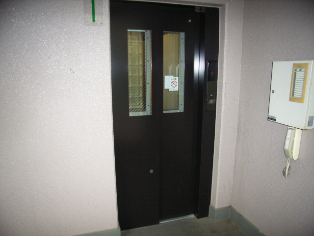 Other. 0m to Elevator (Other)