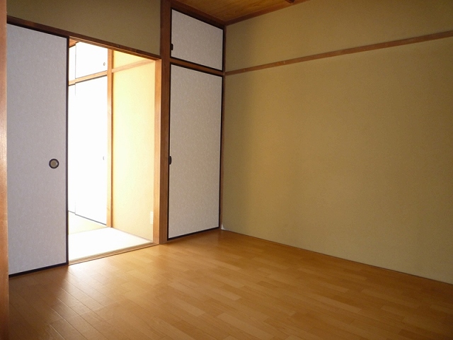 Other. Western-style 4.5 Pledge