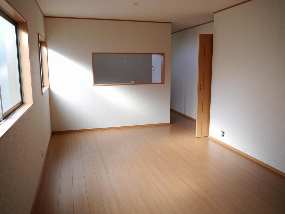 Living. All room pair glass, Shutter shutters standard