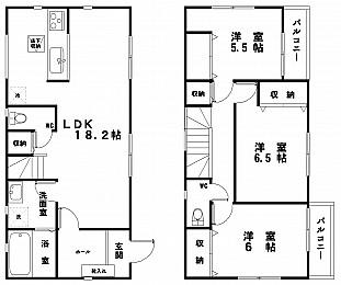 Other. Floor plan