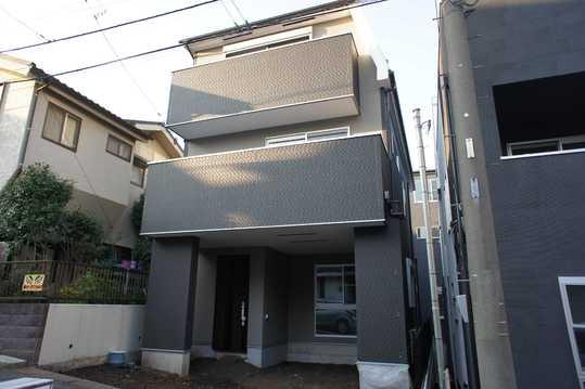 Local appearance photo. Local Photos