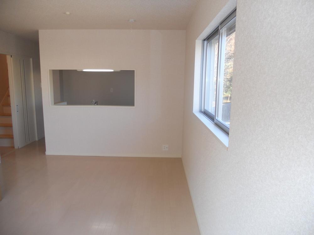 Living. Indoor (12 May 2013) Shooting