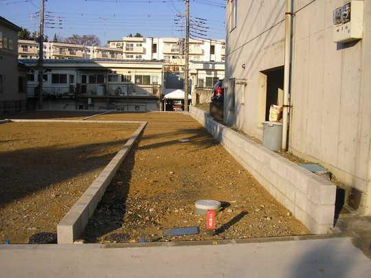 Local land photo. Local Photos