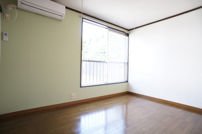 Living and room. Renovation to accent Cross. Coordinating stylish space