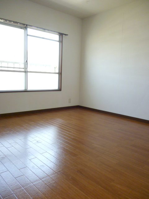 Living and room. Northern Room