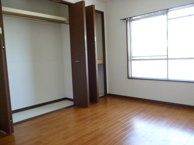 Living and room. Northern Room