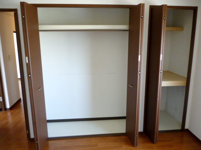 Receipt. Northern Room