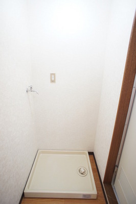 Other Equipment. And be your laundry even on rainy days is indoor washing machine with a yard of peace of mind