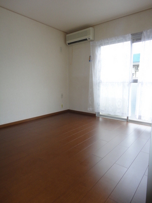 Living and room. Flooring warmth of wood friendly