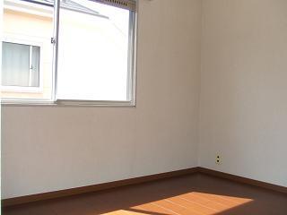 Living and room. Flooring warmth of wood friendly