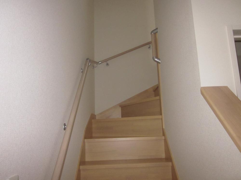 Other Equipment. Same specifications