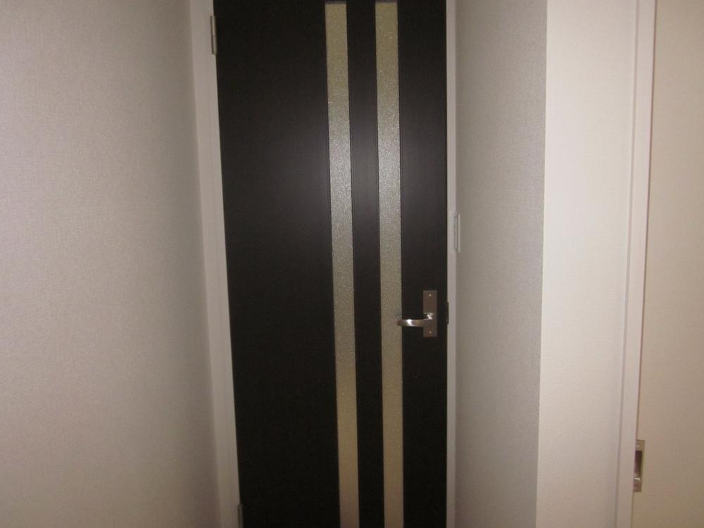 Other Equipment. Same specifications image