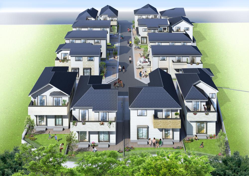 Rendering (appearance). Rendering