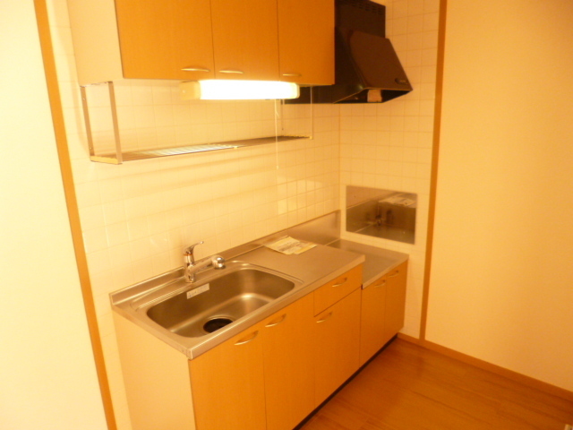 Kitchen.  ☆ kitchen ☆