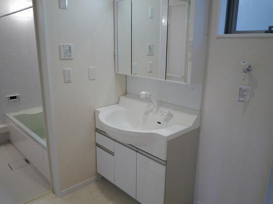 Same specifications photos (Other introspection)