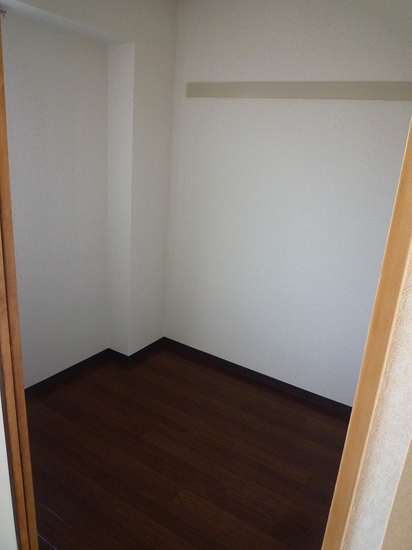 Other. Storeroom 2 Pledge