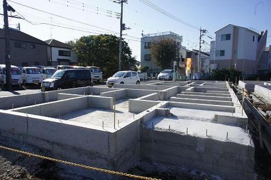 Local appearance photo. Local Photos