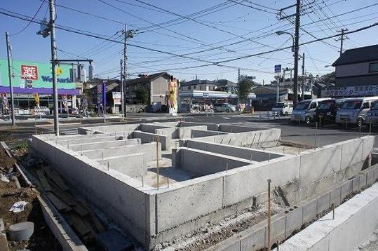 Local appearance photo. Local Photos