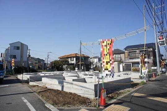 Local appearance photo. Local Photos